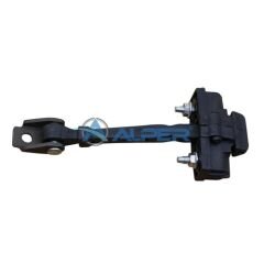 ALPER 342094 KAPI GERIGIS ARKA R-L CLIO IV