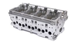 BSG BSG 90-110-004 PASSAT-GOLF5-JETTA-A3 SILINDIR KAPAGI 908718