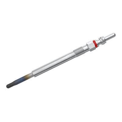BOSCH 0250404001 KIZDIRMA BUJİSİ CROSSLAND X-COMBO E 1.6 DTH VIVARO C-ZEFIRA LIFE-BERLINGO-PARTNER-P2008-P208-P308 P3008-P508-C3-C4-C5 FOCUS III-COURIER B-MAX-FIESTA 1.6-2.0 BlueHDI VOLVO C30-S40 II-S60 II-V50-V60