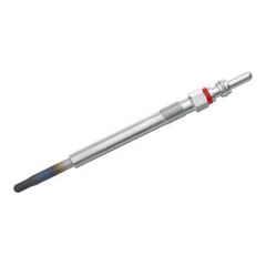 BOSCH 0250404001 KIZDIRMA BUJİSİ CROSSLAND X-COMBO E 1.6 DTH VIVARO C-ZEFIRA LIFE-BERLINGO-PARTNER-P2008-P208-P308 P3008-P508-C3-C4-C5 FOCUS III-COURIER B-MAX-FIESTA 1.6-2.0 BlueHDI VOLVO C30-S40 II-S60 II-V50-V60