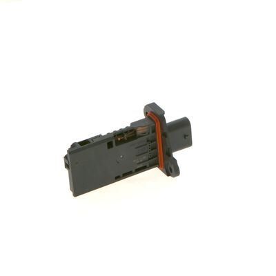 BOSCH 0281006812 HAVA AKIS METRE BMW B37 B57 F40 F44 F45 F46 G20 G21 G22 G23 G30 G31 G32 G11 G12 G14 G15 G16 F48 F39 G01 G02 G05 G06 G07