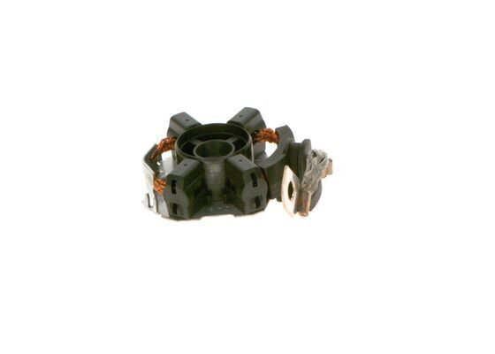 BOSCH 1004336567 KÖMÜR TUTUCU