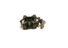 BOSCH 1004336567 KÖMÜR TUTUCU