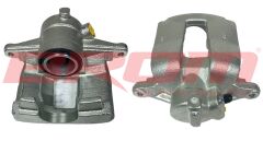 BROM F35060 FREN KALİPERİ ARKA SAĞ BOXER-JUMPER-DUCATO 06 >