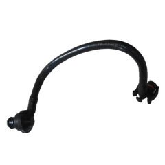 BRUCKE 474010050R WESTINGHOUSE BORUSU RENAULT FLUENCE L3 1.5 DCİ L30S K9K 834 10 >