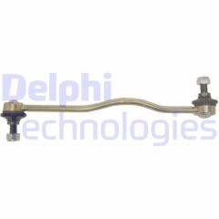 DELPHI TC1375 Z ROT DEMİR OPEL ASTRA H 04> ZAFIRA B 05> IDS İnteraktif Sürüş Sistemi İÇİN