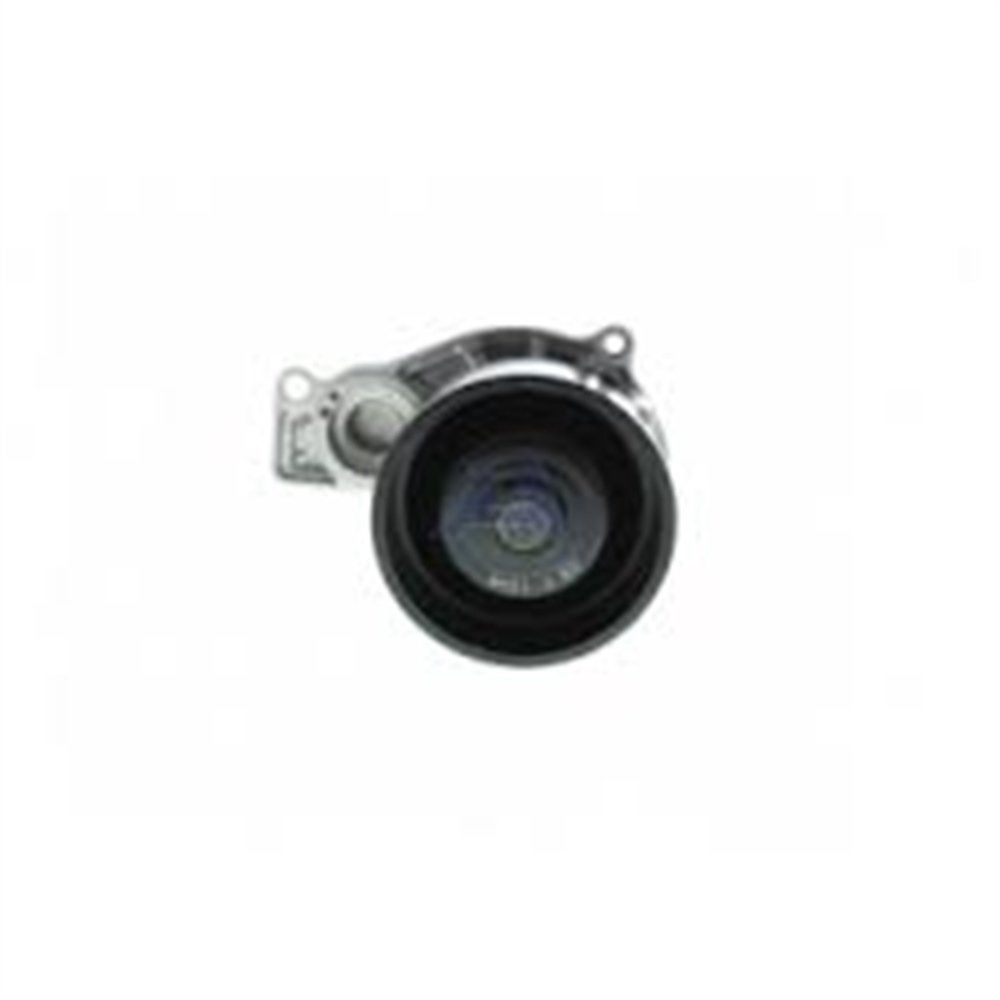 BSG BSG 15-500-046 2F45-F46-X1 F48-X2 F39 MINI F54-F55-F56-F57-F60 DEVIRDAIM