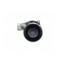 BSG BSG 15-500-046 2F45-F46-X1 F48-X2 F39 MINI F54-F55-F56-F57-F60 DEVIRDAIM
