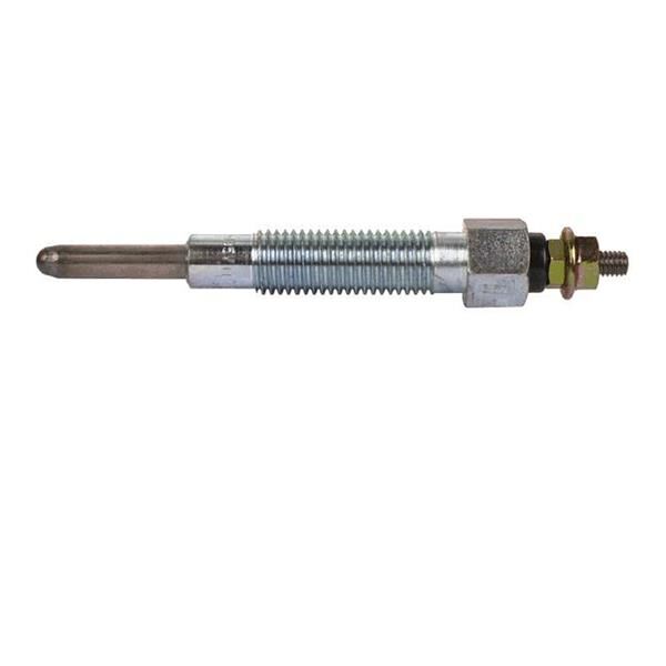 ET1GERMANY ET092194 KIZDIRMA BUJİSİ H100 96 > -L200 83-97 -L300 86 > -PAJERO II 91-OO STAREX 98-08