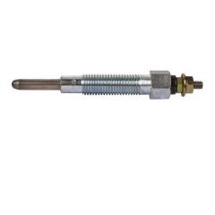 ET1GERMANY ET092194 KIZDIRMA BUJİSİ H100 96 > -L200 83-97 -L300 86 > -PAJERO II 91-OO STAREX 98-08
