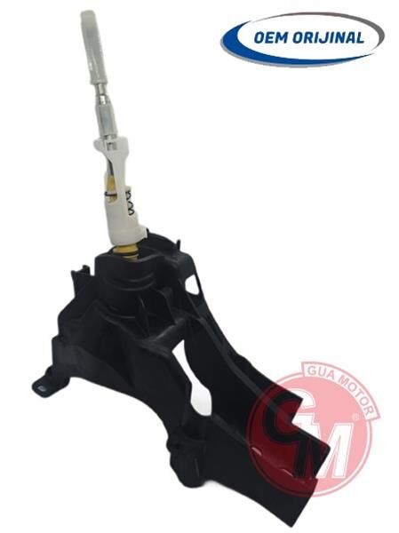 GUA 41274 VİTES KUMNADA KOLU SPORTU