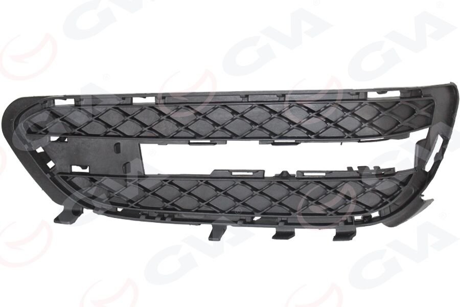 GVA 9106811 TAMPON IZGARASI ON SAG KAPALI -AVG- MERCEDES W212 2009-12