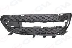 GVA 9106811 TAMPON IZGARASI ON SAG KAPALI -AVG- MERCEDES W212 2009-12