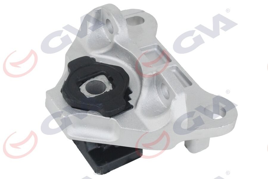 GVA 9329240 MOTOR TAKOZU SOL SANZUMAN YANI FIAT EGEA 15> 1.4