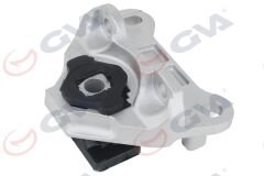 GVA 9329240 MOTOR TAKOZU SOL SANZUMAN YANI FIAT EGEA 15> 1.4