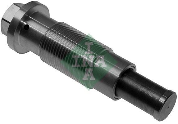 INA 551018710 EKSANTRIK ZINCIR GERGISI MERCEDES M271 Kompressor W203 CL203 W204 C209 W211 R171