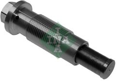 INA 551018710 EKSANTRIK ZINCIR GERGISI MERCEDES M271 Kompressor W203 CL203 W204 C209 W211 R171