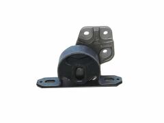 KAUTEK FD-EM026 MOTOR TAKOZU ARKA FORD KA 96>