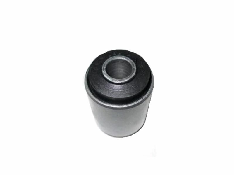 KAUTEK RE-BS006 ALT SALINCAK BURCU R9-R11-R21-SUPER 5