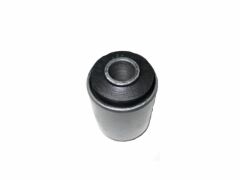 KAUTEK RE-BS006 ALT SALINCAK BURCU R9-R11-R21-SUPER 5