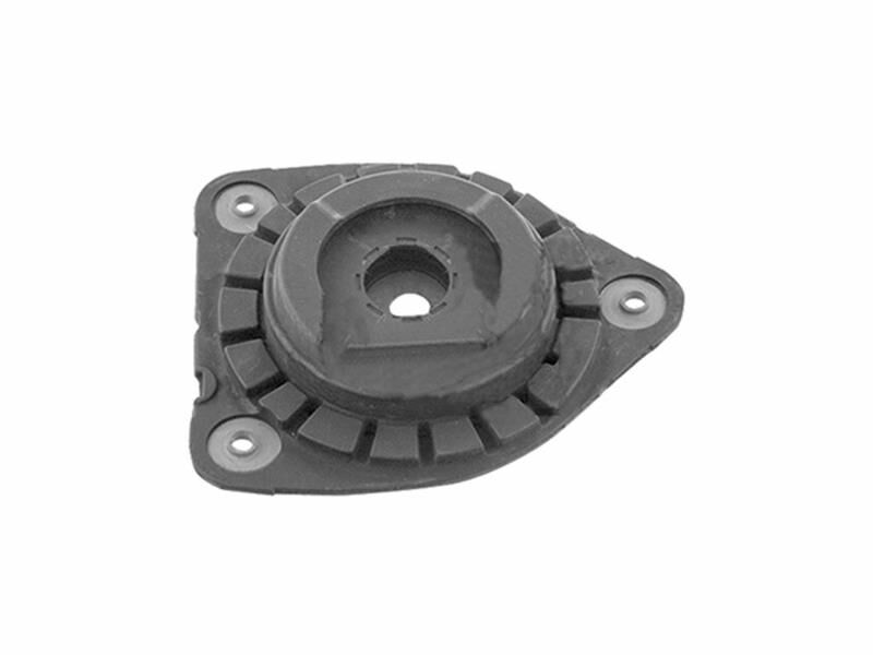 KAUTEK RE-SM023 AMORTİSÖR ÜST TAKOZU RENAULT LAGUNA III 07>13