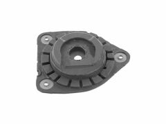 KAUTEK RE-SM023 AMORTİSÖR ÜST TAKOZU RENAULT LAGUNA III 07>13
