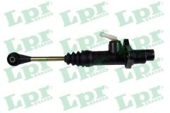 LPR 2118 DEBRİYAJ ÜST MERKEZ SİLİNDİRİ ALFA 156 932 1.6 16V T SPARK-1.8 16V T SPARK-2.0 16V T SPARK 97-05