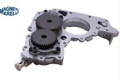 MARELLI 359002100630 YAĞ POMPASI F1A FIAT DUCATO IVECO DAILY KARSAN J10 06> 2.3JTD