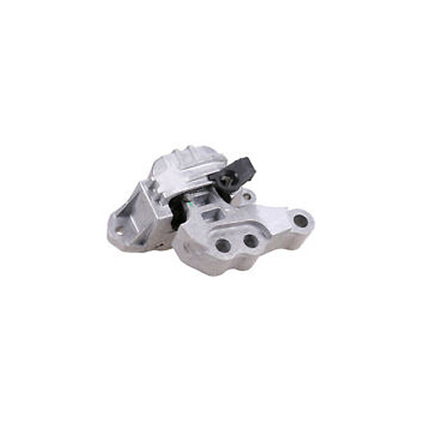 MASTER 4679 MOTOR TAKOZU SAĞ FIAT EGEA 16> 1.6D MTJ