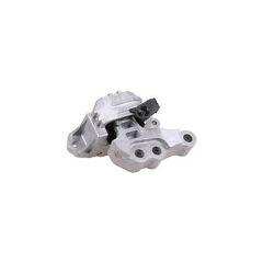 MASTER 4679 MOTOR TAKOZU SAĞ FIAT EGEA 16> 1.6D MTJ
