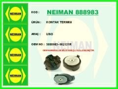 NEIMAN 888983 KONTAK TERMIGI UNO