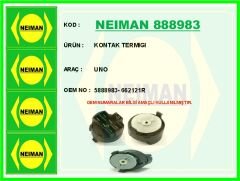 NEIMAN 888983 KONTAK TERMIGI UNO
