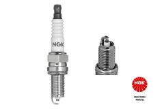 NGK 2363 ATESLEME BUJISI BMW E34 KK 1000LT 1200R FF 800 FF 650 OPEL COMBO 12> MITSUBISHI PAJERO 94 FORD KA 2008 FIAT BRAVI DOBLO I