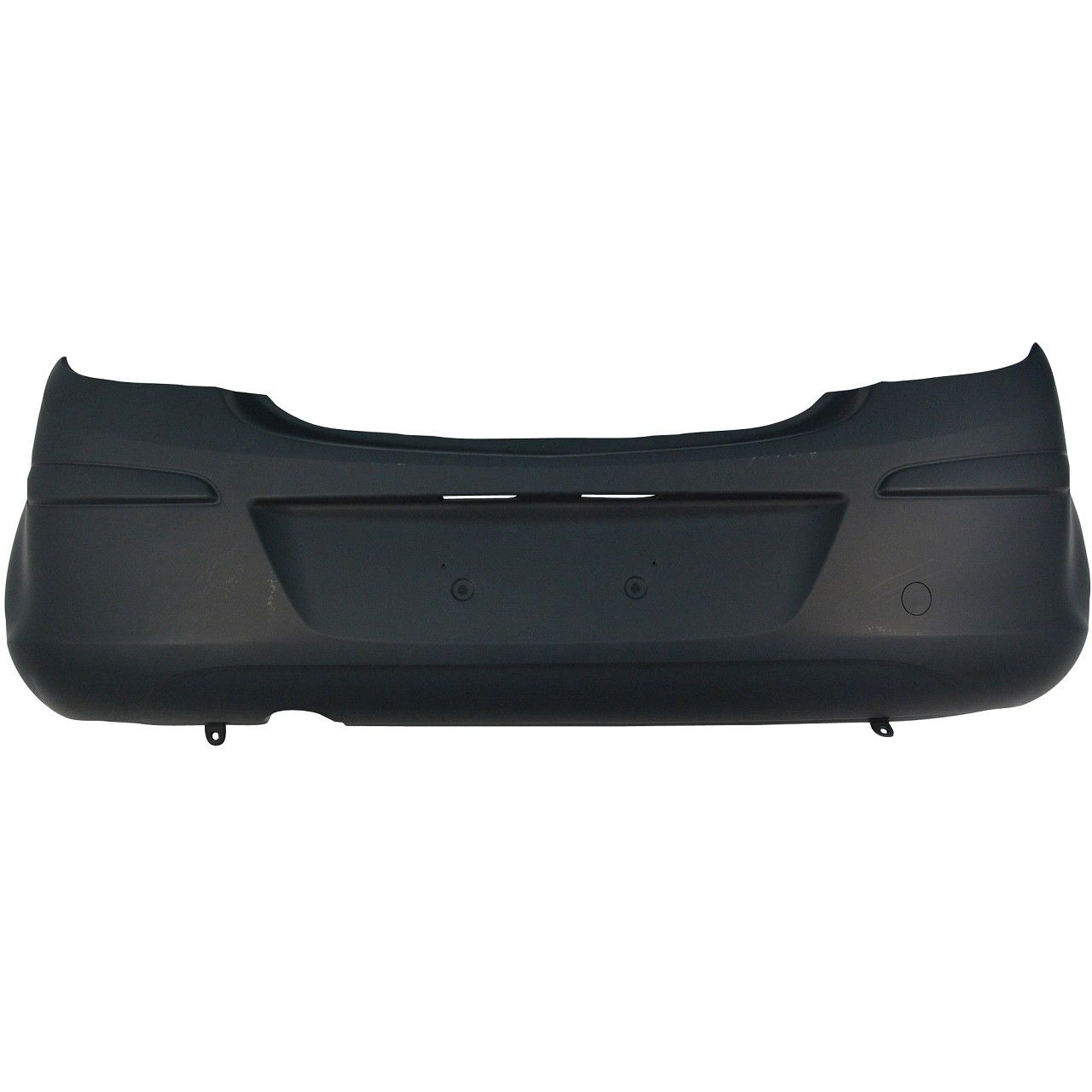OE-OPEL 13179916 CORSA D TAMPON ARKA