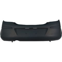 OE-OPEL 13179916 CORSA D TAMPON ARKA