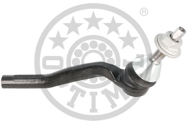 OPTIMAL G1-1555 ROT BASI SOL MERCEDES W205 S205 C205 A205 C257 W213 S213 C238 A238 C253 X253