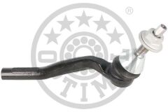 OPTIMAL G1-1555 ROT BASI SOL MERCEDES W205 S205 C205 A205 C257 W213 S213 C238 A238 C253 X253