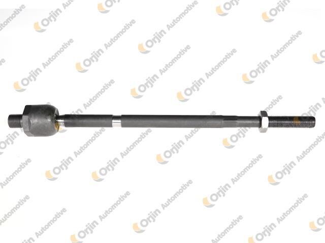 ORJIN 01478 ROT MİLİ 318MM BORA 98>05