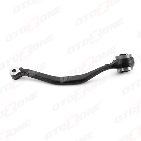 OTOZONE SBW-05114 SALINCAK ON SOL ALT UST BMW X3 E83 ROTILSIZ
