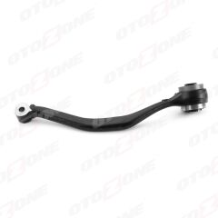 OTOZONE SBW-05114 SALINCAK ON SOL ALT UST BMW X3 E83 ROTILSIZ