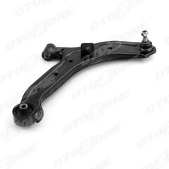 OTOZONE SHY-08008 SALINCAK ALT SAĞ ROTİLLİ HYUNDAI ACCENT ADMIRE 1.3L G4EA 01-05 / 1.5L G4EB DOHC 01-> / 1.5L D3EA D İZEL 02-05 / 1.6L G4ED 01-05
