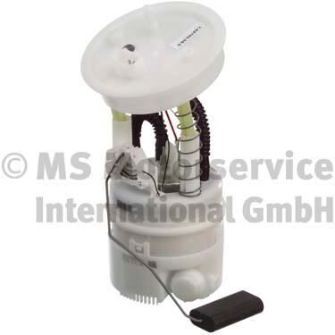 PIERBURG 702700580 YAKIT POMPASI MINI R55 R56 R57 R58 06>13