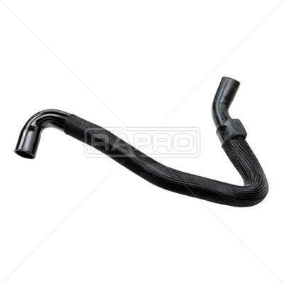 RAPRO 12178 RADYATÖR ALT HORTUM RENAULT CLIO II 98> KANGOO 01> 1.5dCi KLIMALI
