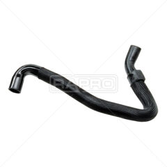 RAPRO 12178 RADYATÖR ALT HORTUM RENAULT CLIO II 98> KANGOO 01> 1.5dCi KLIMALI