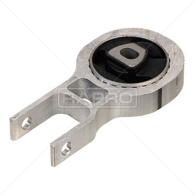 RAPRO 52135 MOTOR TAKOZU FIAT DOBLO II 1.4 16V 09 > ORJINAL