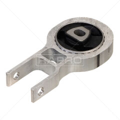 RAPRO 52135 MOTOR TAKOZU FIAT DOBLO II 1.4 16V 09 > ORJINAL