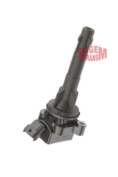 SAGEM 10127 BUJI KALEM BOBIN COROLLA 1.6 VVTI 3 FİŞ