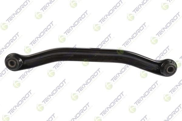 TEKNOROT HY-10192 DENGE KOLU ARKA SOL HYUNDAI ACCENT ADMIRE 1.5L CRDİ 02-05 1.3L 01-> 1.5L 95-> 1.6L 01-05