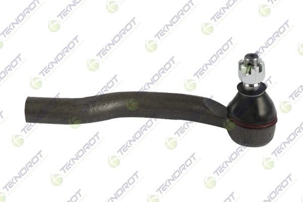 TEKNOROT T-701 ROT BAŞI DIŞ SAĞ TOYOTA AURIS COROLLA 1.4L 1NDTV NDE150 NDE180 07-> 1.6L 1ZR-FE ZRE151 ZRE181 07-> 1.33L NRE180 12->