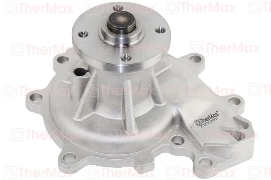 THERMAX T01.314 DEVİRDAİM ISUZU NPR66- CHAMPION 97-06